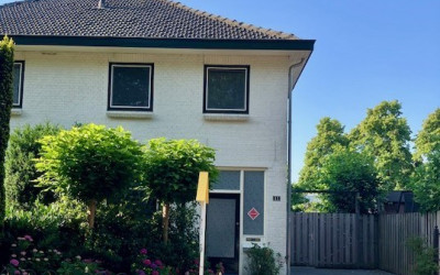 Groeneweg 15