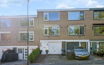 Groeneweg 83