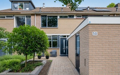 Teldersweg 50