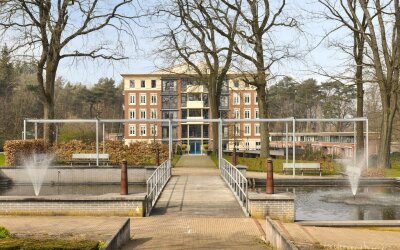 Rhenendael 131