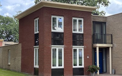 Rhenendael 155