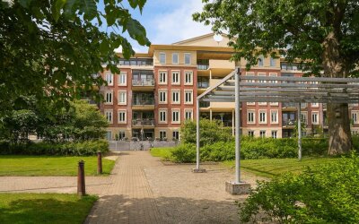 Rhenendael 65