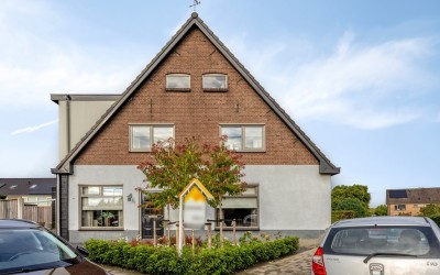 Molenweg 23