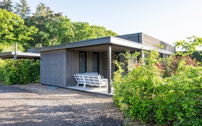 Huis te koop Oude Veensegrindweg 76-11