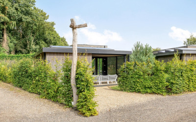 Oude Veensegrindweg 76-9