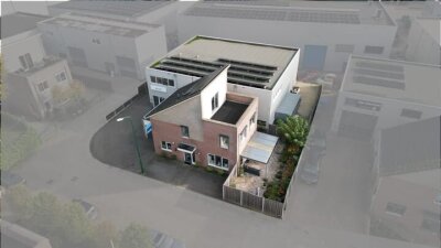 Tasveld 22