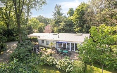 Bergweg 19-A