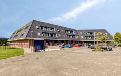 Schoneveld 69