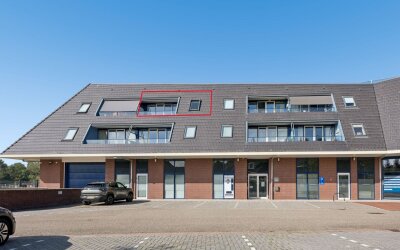 Schoneveld 73