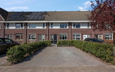 Stuivenes 15