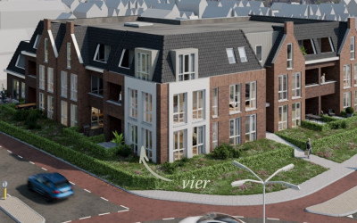 Rijksstraatweg 147-A