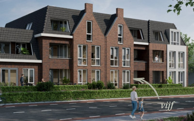 Rijksstraatweg 147-B