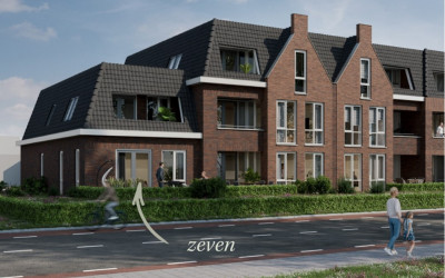 Rijksstraatweg 147-D