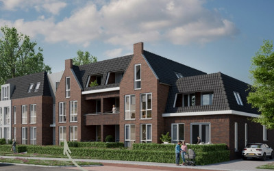 Rijksstraatweg 147-E