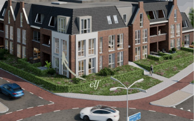 Rijksstraatweg 149-A