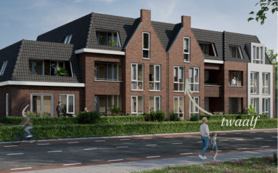 Rijksstraatweg 149-B
