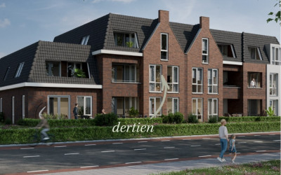 Rijksstraatweg 149-C