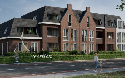 Rijksstraatweg 149-D