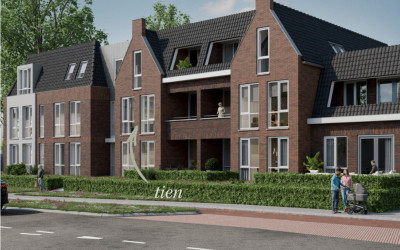 Rijksstraatweg 149-E