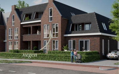 Rijksstraatweg 149-F