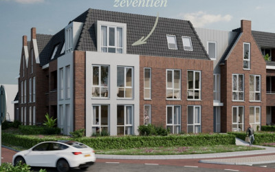 Rijksstraatweg 151-A