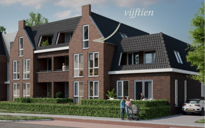 Rijksstraatweg 151-E