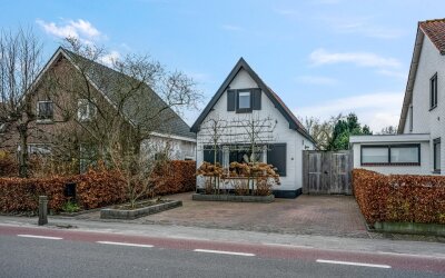 Rijksstraat. 6