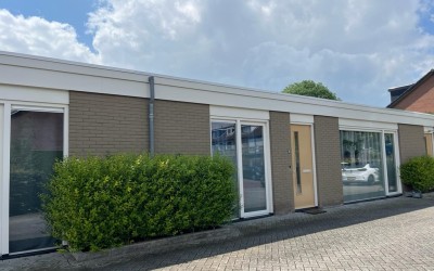 Oranjestraat 31