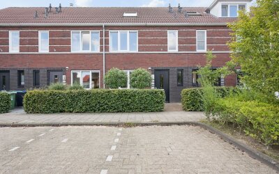 Irenestraat 39