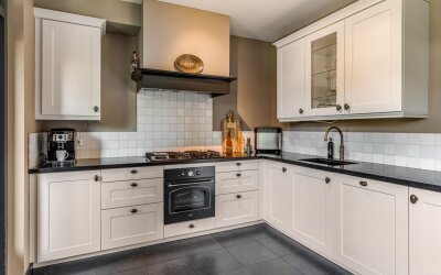 Irenestraat 46