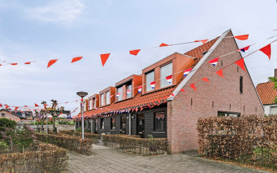 Frisohof 4