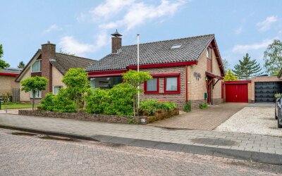 Schoolweg 67