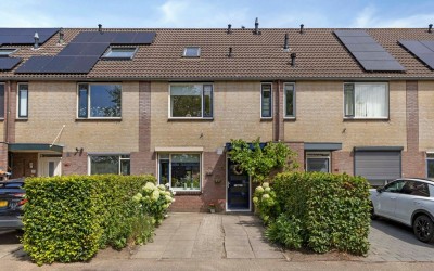Heideweg 13