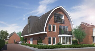 Wildgraaf 6