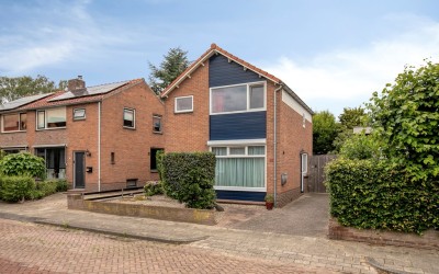 Driftweg 23-C