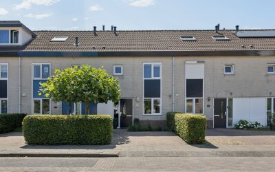 Larekamp 37