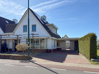 Elsterstraatweg 73
