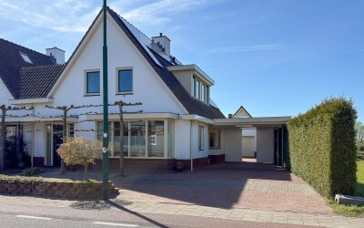 Elsterstraatweg 73