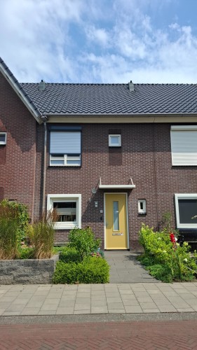 Heijhorst 13