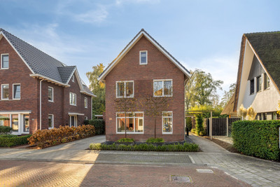 Burg. Colijn- de Raatsingel 24