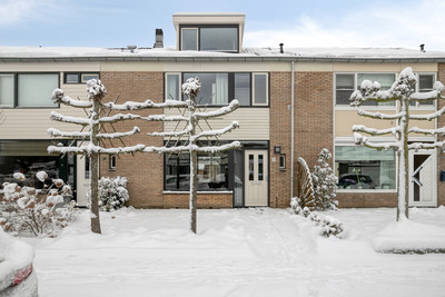 Prinsenlaan 69