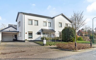 Prinsenlaan 28