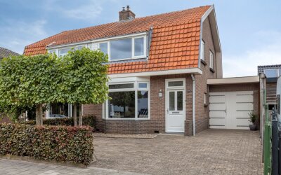 Glashorst 30