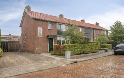 Prinses Marijkelaan 44