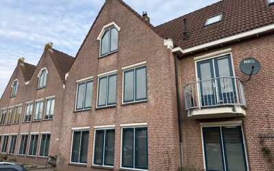 Willaerlaan 65