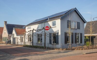 Lindenlaan 53