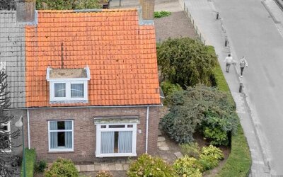Lindenlaan 14