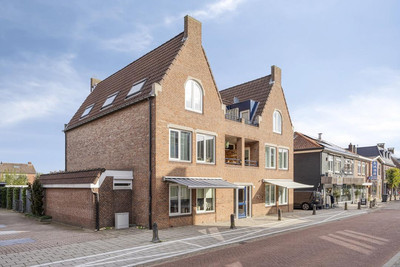 Dorpsstraat 239-H