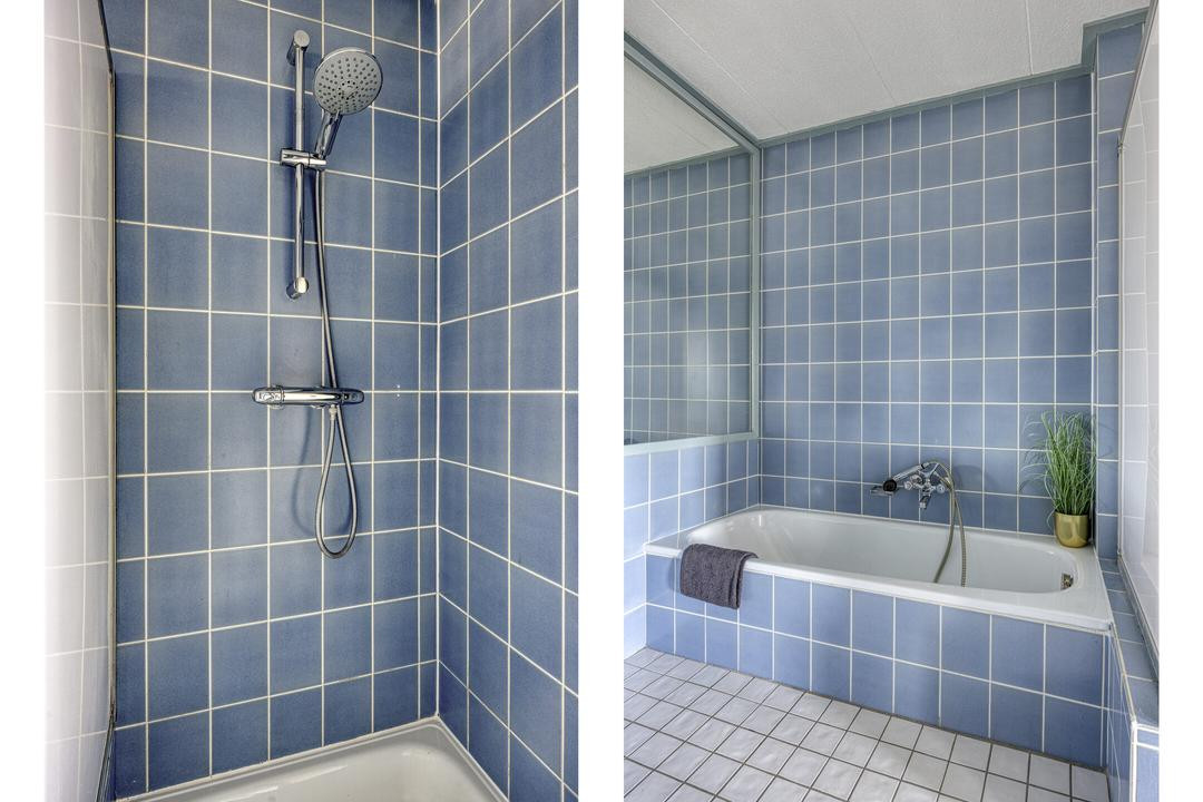 Appartement te koop: Dorpsstraat 239H, Scherpenzeel