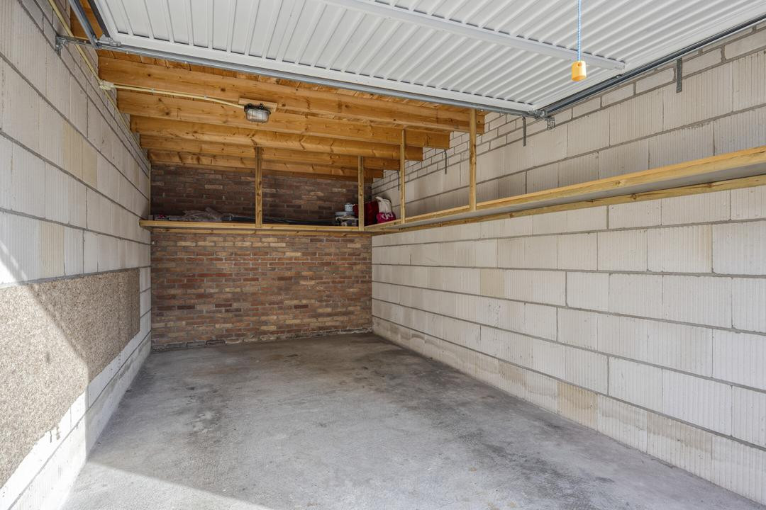Appartement te koop: Dorpsstraat 239H, Scherpenzeel